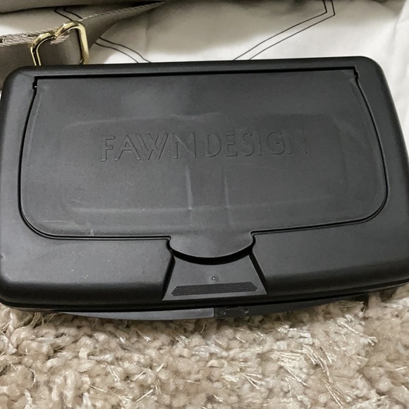 Fawn Design Mini - Picture 10 of 10